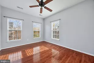 2429 Newmoor Way, Upper Marlboro, MD 20774 - Photo 30