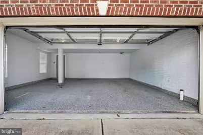 2429 Newmoor Way, Upper Marlboro, MD 20774 - Photo 44