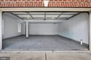 2429 Newmoor Way, Upper Marlboro, MD 20774 - Photo 44