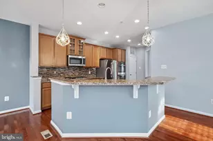 2429 Newmoor Way, Upper Marlboro, MD 20774 - Photo 6