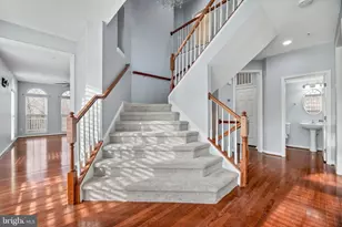 2429 Newmoor Way, Upper Marlboro, MD 20774 - Photo 26