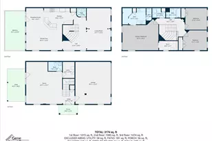 2429 Newmoor Way, Upper Marlboro, MD 20774 - Photo 62