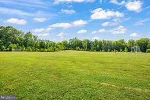 2429 Newmoor Way, Upper Marlboro, MD 20774 - Photo 58