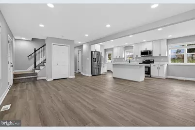 2403 Kingsway Road, Fort Washington, MD 20744 - Photo 1