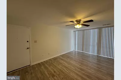 7969 Riggs Road #7, Hyattsville, MD 20783 - Photo 4