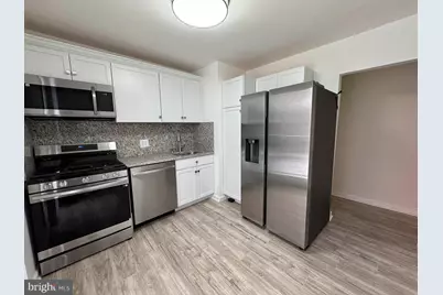 7969 Riggs Road #7, Hyattsville, MD 20783 - Photo 8