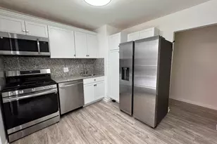 7969 Riggs Rd, Hyattsville, MD 20783 - Photo 8