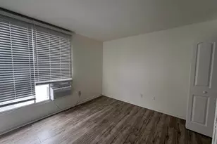 7969 Riggs Rd, Hyattsville, MD 20783 - Photo 10