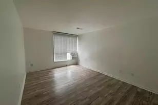 7969 Riggs Rd, Hyattsville, MD 20783 - Photo 12