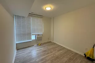 7969 Riggs Rd, Hyattsville, MD 20783 - Photo 6