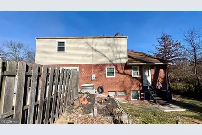 3201 Castleleigh Road, Beltsville, MD 20705 - Photo 22