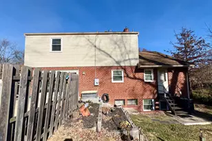 3201 Castleleigh Rd, Beltsville, MD 20705 - Photo 22