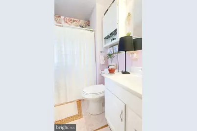 3201 Castleleigh Road, Beltsville, MD 20705 - Photo 12