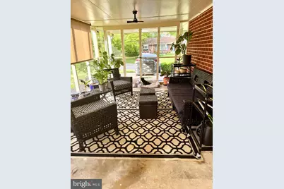 3201 Castleleigh Road, Beltsville, MD 20705 - Photo 20