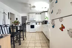 3201 Castleleigh Rd, Beltsville, MD 20705 - Photo 6