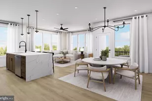 125 Kinsale Pl, National Harbor, MD 20745 - Photo 2