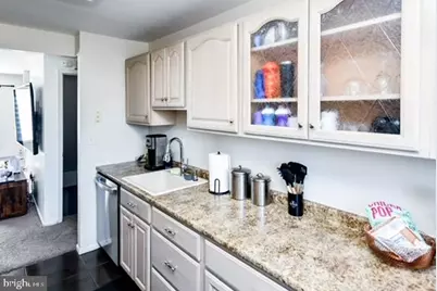 120 Old Enterprise Road #115, Upper Marlboro, MD 20774 - Photo 16