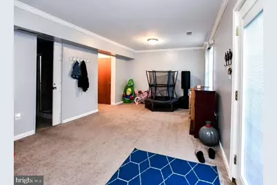 120 Old Enterprise Road #115, Upper Marlboro, MD 20774 - Photo 34