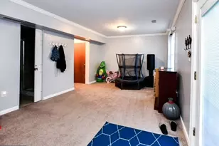 120 Old Enterprise Rd, Upper Marlboro, MD 20774 - Photo 34