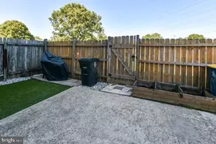 120 Old Enterprise Rd, Upper Marlboro, MD 20774 - Photo 40