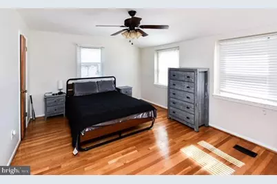 120 Old Enterprise Road #115, Upper Marlboro, MD 20774 - Photo 22