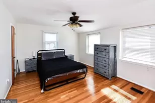 120 Old Enterprise Rd, Upper Marlboro, MD 20774 - Photo 22