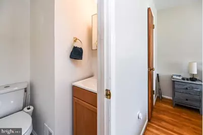 120 Old Enterprise Road #115, Upper Marlboro, MD 20774 - Photo 26