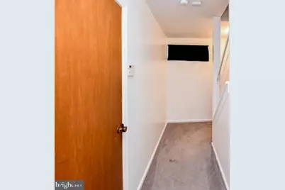 120 Old Enterprise Road #115, Upper Marlboro, MD 20774 - Photo 32