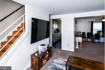 120 Old Enterprise Road #115, Upper Marlboro, MD 20774 - Photo 10