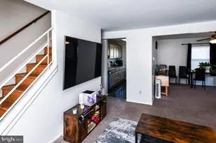 120 Old Enterprise Rd, Upper Marlboro, MD 20774 - Photo 10