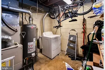 120 Old Enterprise Road #115, Upper Marlboro, MD 20774 - Photo 38