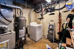 120 Old Enterprise Rd, Upper Marlboro, MD 20774 - Photo 38