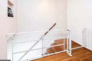 120 Old Enterprise Rd, Upper Marlboro, MD 20774 - Photo 18