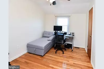 120 Old Enterprise Road #115, Upper Marlboro, MD 20774 - Photo 28