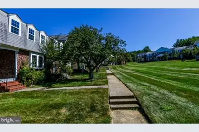 120 Old Enterprise Road #115, Upper Marlboro, MD 20774 - Photo 4