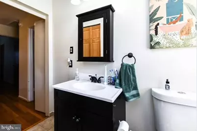 120 Old Enterprise Road #115, Upper Marlboro, MD 20774 - Photo 20