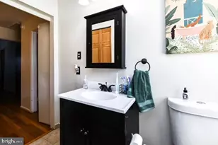 120 Old Enterprise Rd, Upper Marlboro, MD 20774 - Photo 20