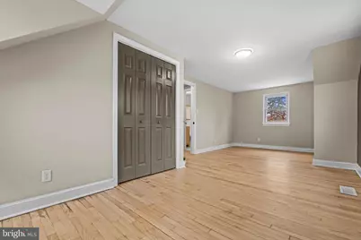 9533 Franklin Avenue, Lanham, MD 20706 - Photo 22