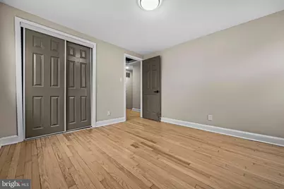 9533 Franklin Avenue, Lanham, MD 20706 - Photo 28