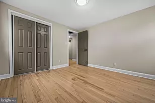 9533 Franklin Ave, Lanham, MD 20706 - Photo 28