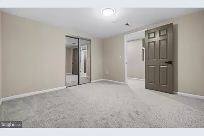 9533 Franklin Avenue, Lanham, MD 20706 - Photo 32