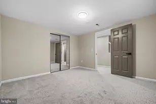 9533 Franklin Ave, Lanham, MD 20706 - Photo 32