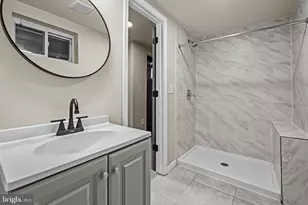 9533 Franklin Ave, Lanham, MD 20706 - Photo 36