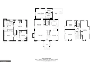 9533 Franklin Ave, Lanham, MD 20706 - Photo 42