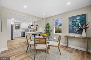 9533 Franklin Ave, Lanham, MD 20706 - Photo 10