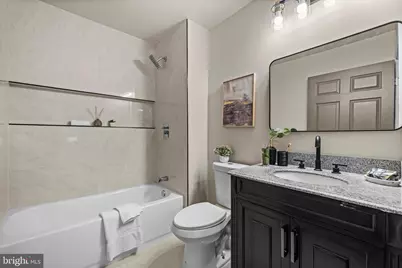 9533 Franklin Avenue, Lanham, MD 20706 - Photo 20