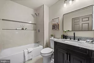 9533 Franklin Ave, Lanham, MD 20706 - Photo 20