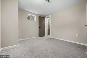 9533 Franklin Ave, Lanham, MD 20706 - Photo 30