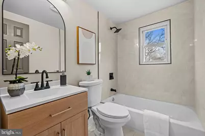 9533 Franklin Avenue, Lanham, MD 20706 - Photo 24