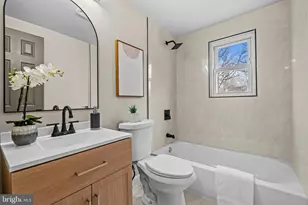 9533 Franklin Ave, Lanham, MD 20706 - Photo 24